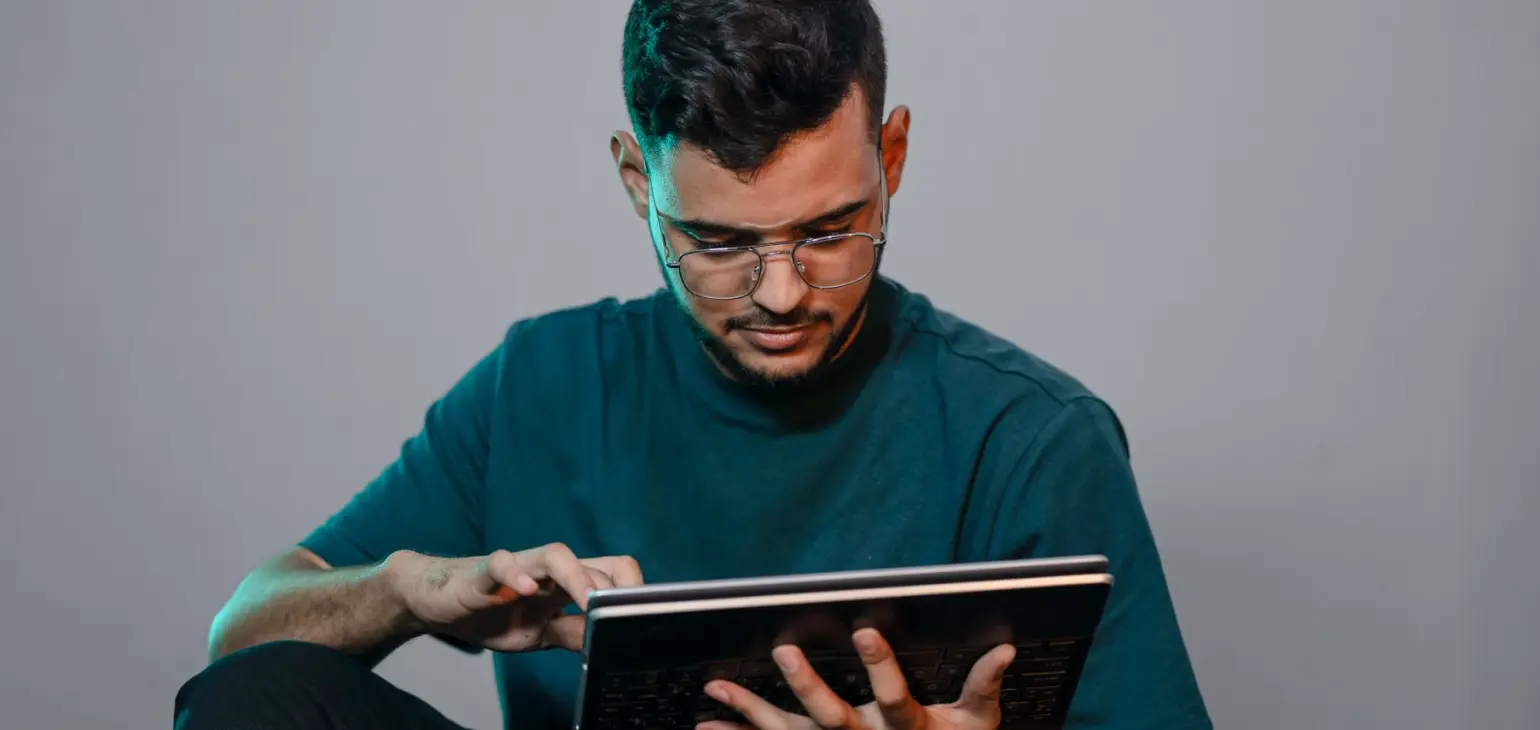 Teleprompter Practice: Common Mistakes and How to Avoid Them