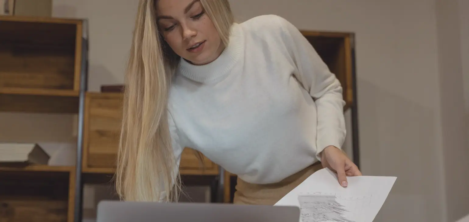 What a Run-Through Really Means Before You Hit Record